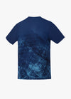 NAVY PEONY