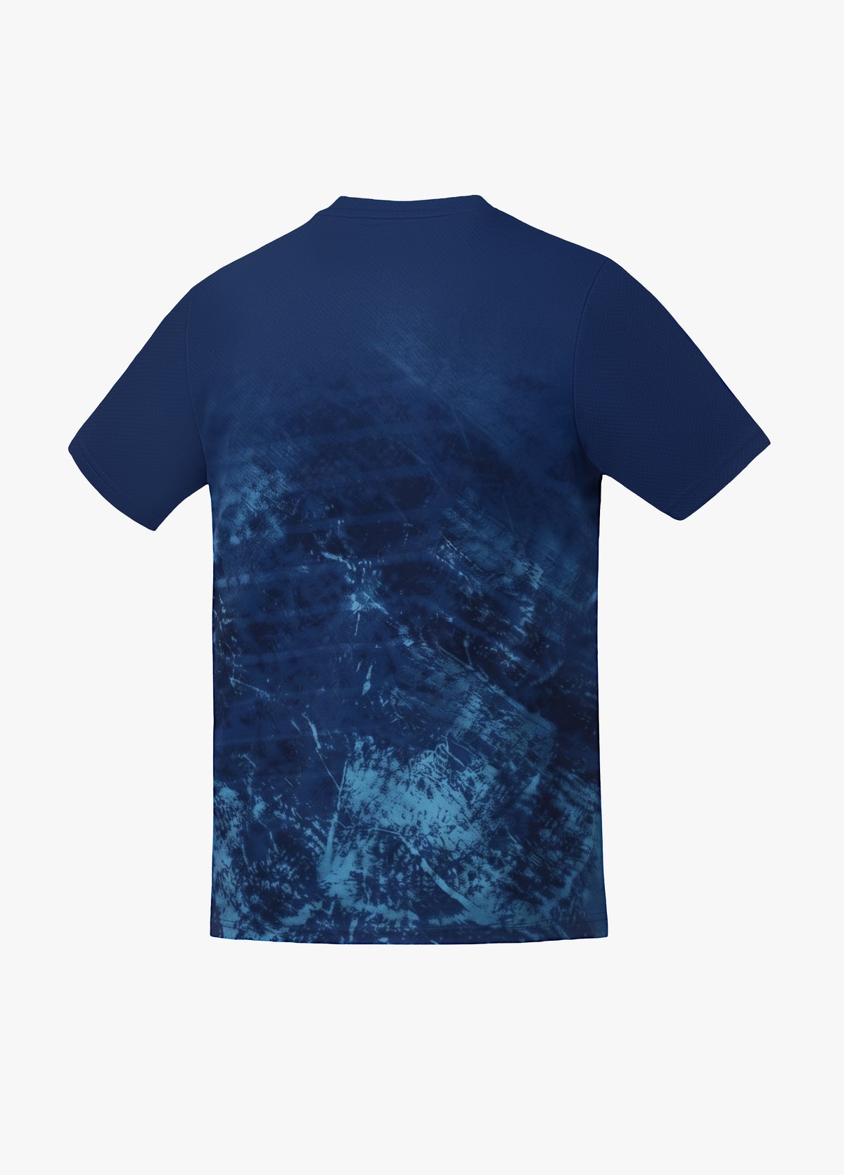 NAVY PEONY
