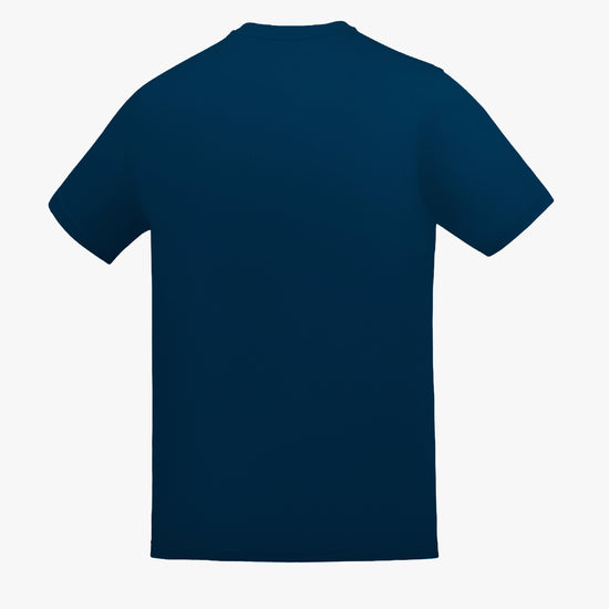 NAVY PEONY