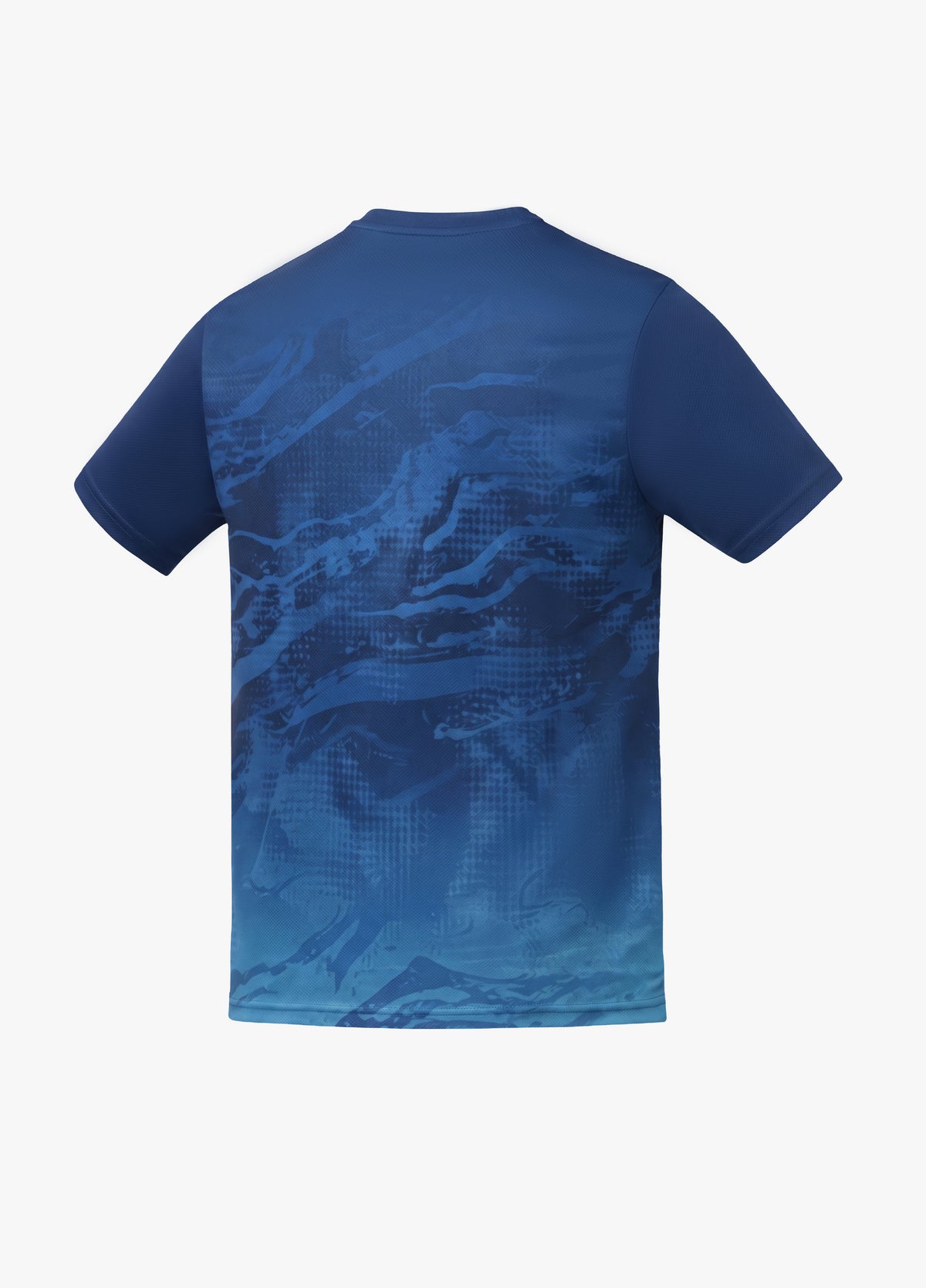 NAVY PEONY