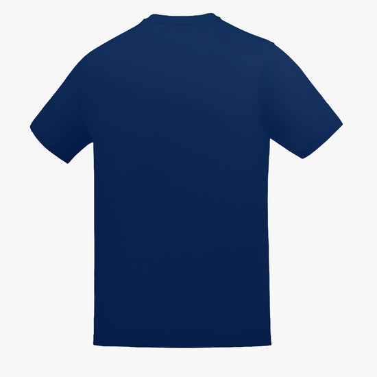 NAVY PEONY
