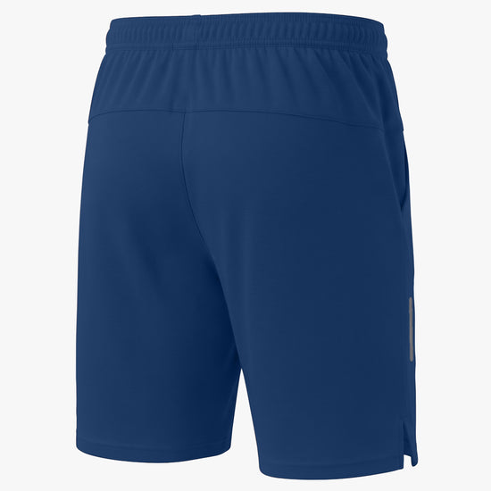 NAVY PEONY