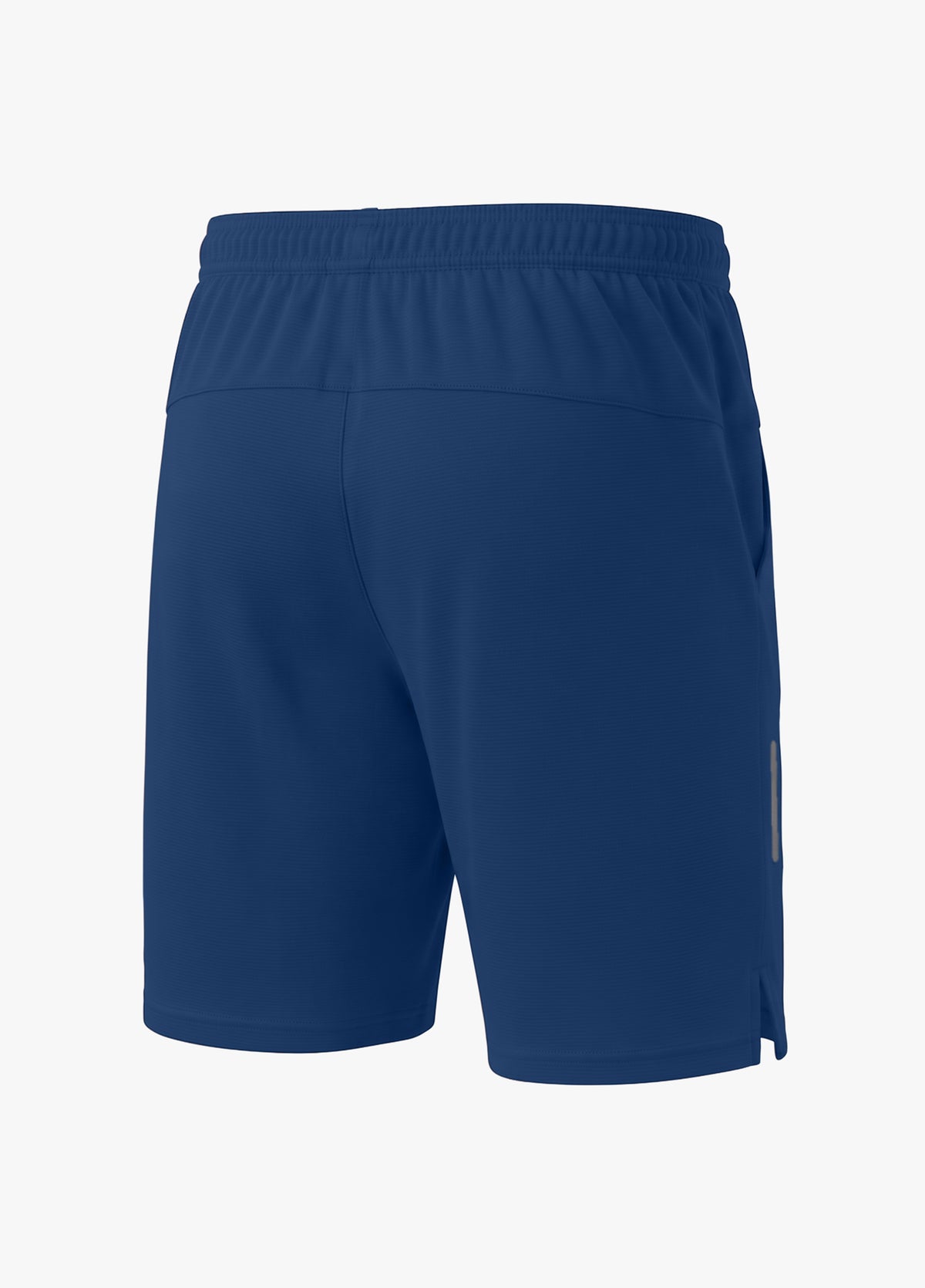 NAVY PEONY