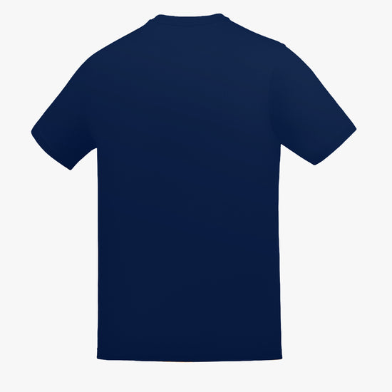 NAVY PEONY