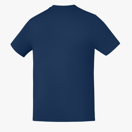 NAVY PEONY