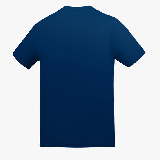 NAVY PEONY