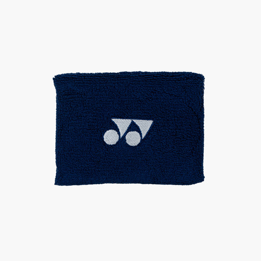 YONEX WRISTBAND 2 in 1 WBD-Y024-11488-WB9-SR