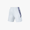 YONEX SHORTS MEN SM-S092-3025-EASY5-S