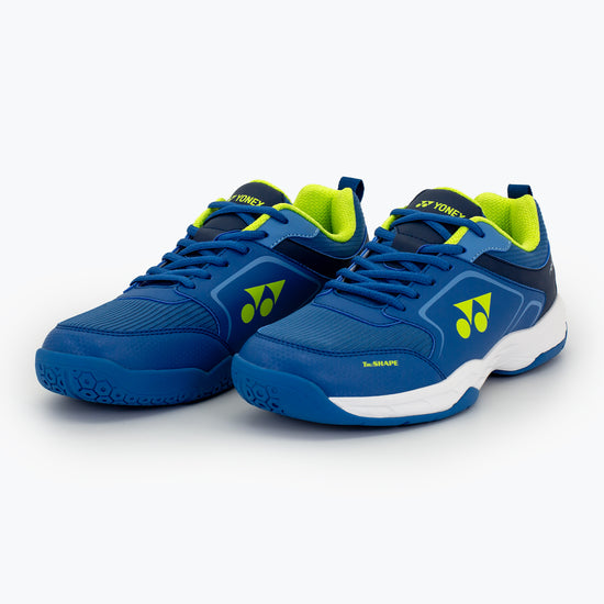 DEEP WATER/NAVY