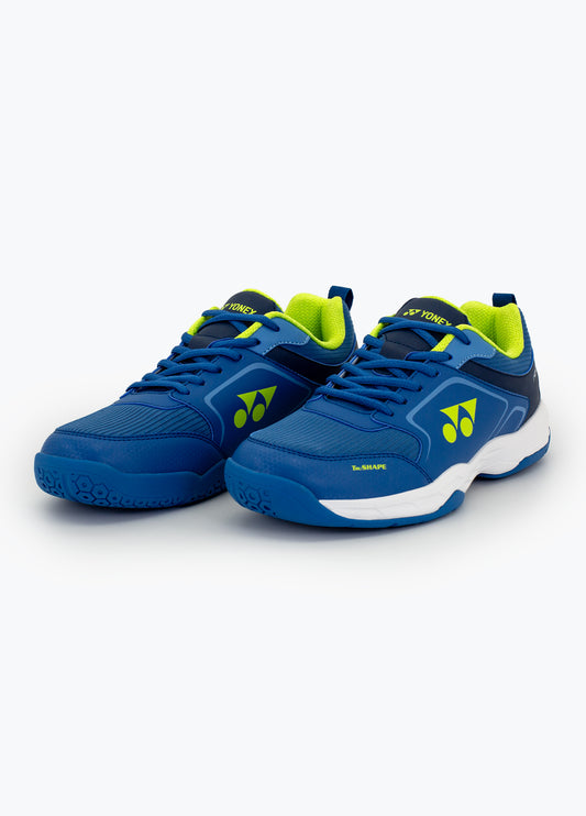 DEEP WATER/NAVY