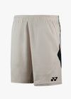YONEX MENS SHORTS SM-S092-2728-ACTIVE34-S