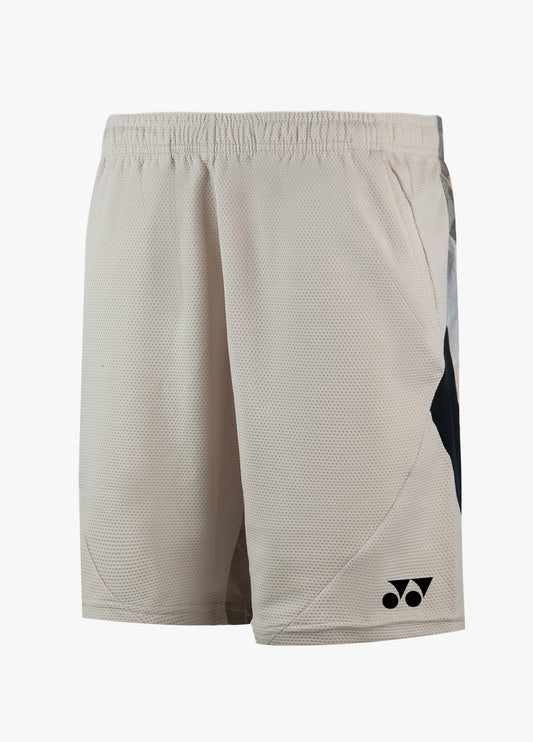YONEX MENS SHORTS SM-S092-2728-ACTIVE34-S