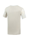 YONEX LADIES ROUNDNECK TEE RL-S092-2768-ACTIVE34-S
