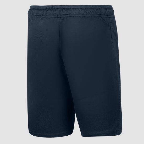 ODYSSEY GRAY