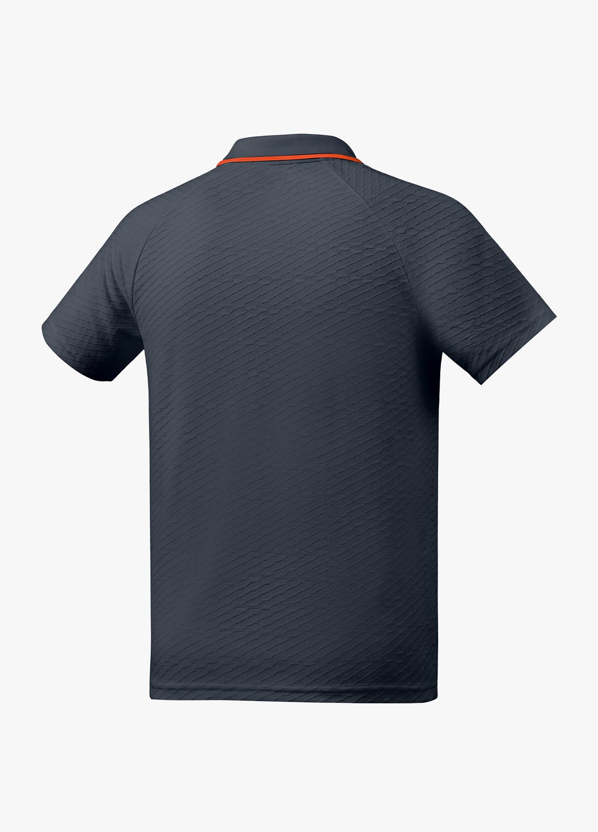 ODYSSEY GRAY