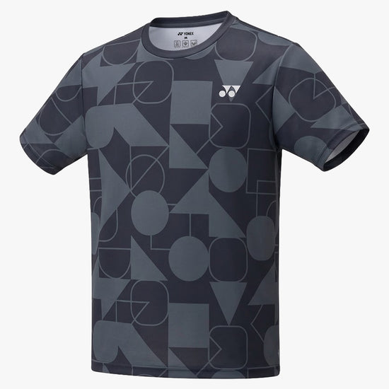 ODYSSEY GRAY