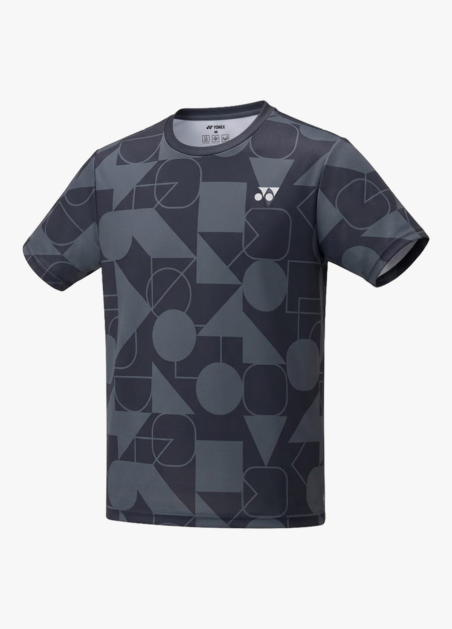 ODYSSEY GRAY