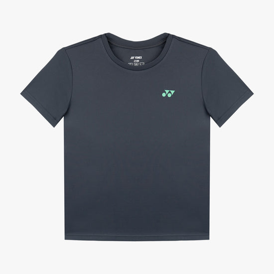 ODYSSEY GRAY