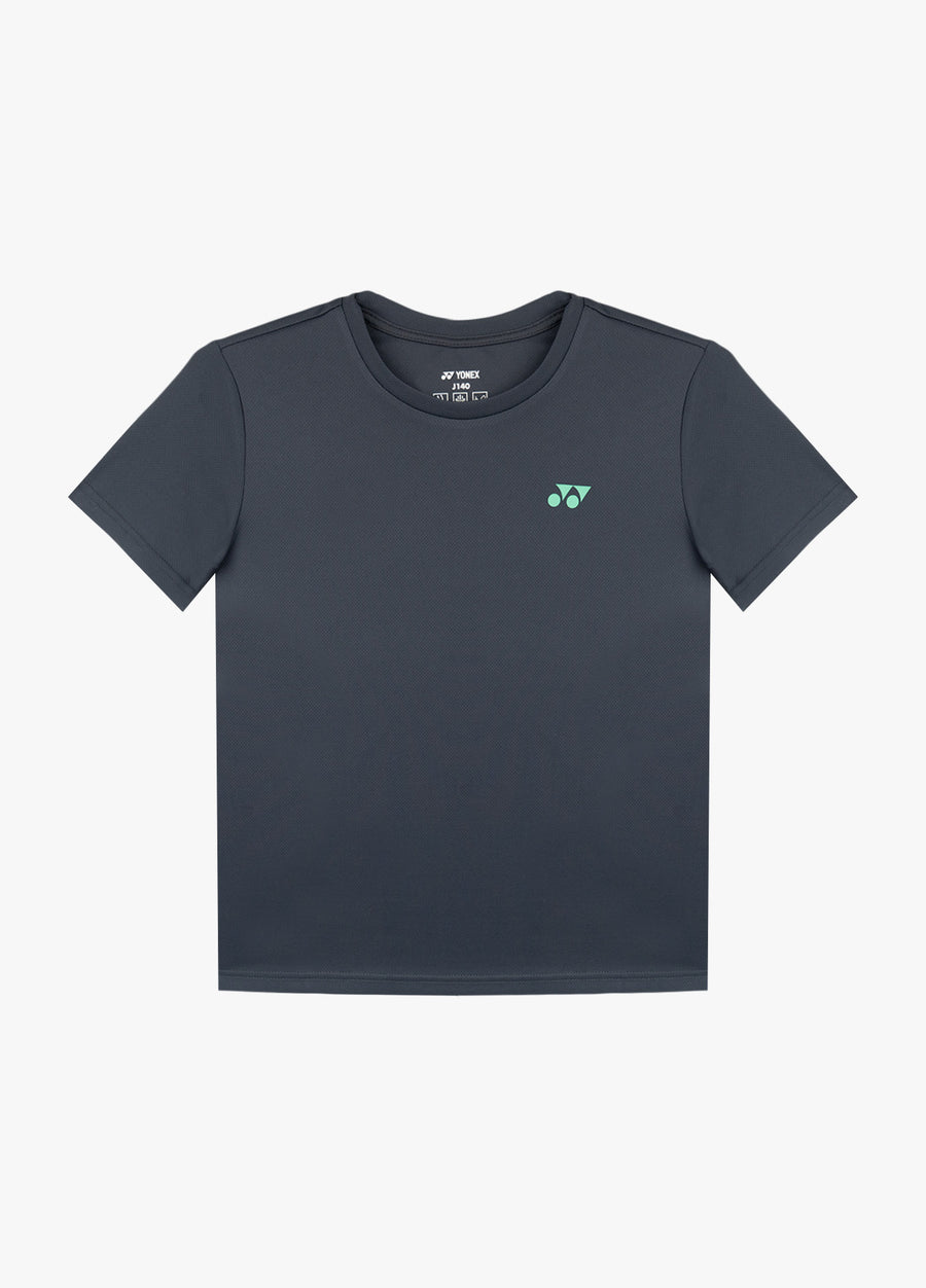 ODYSSEY GRAY
