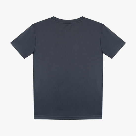 ODYSSEY GRAY