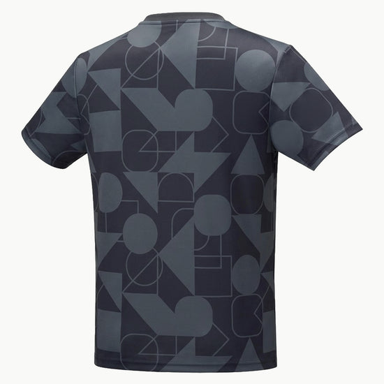 ODYSSEY GRAY