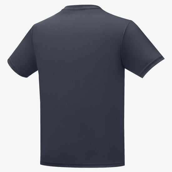 ODYSSEY GRAY