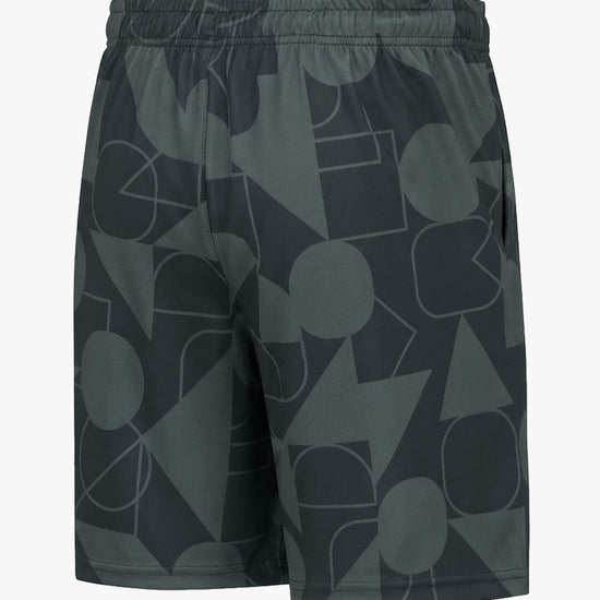 ODYSSEY GRAY