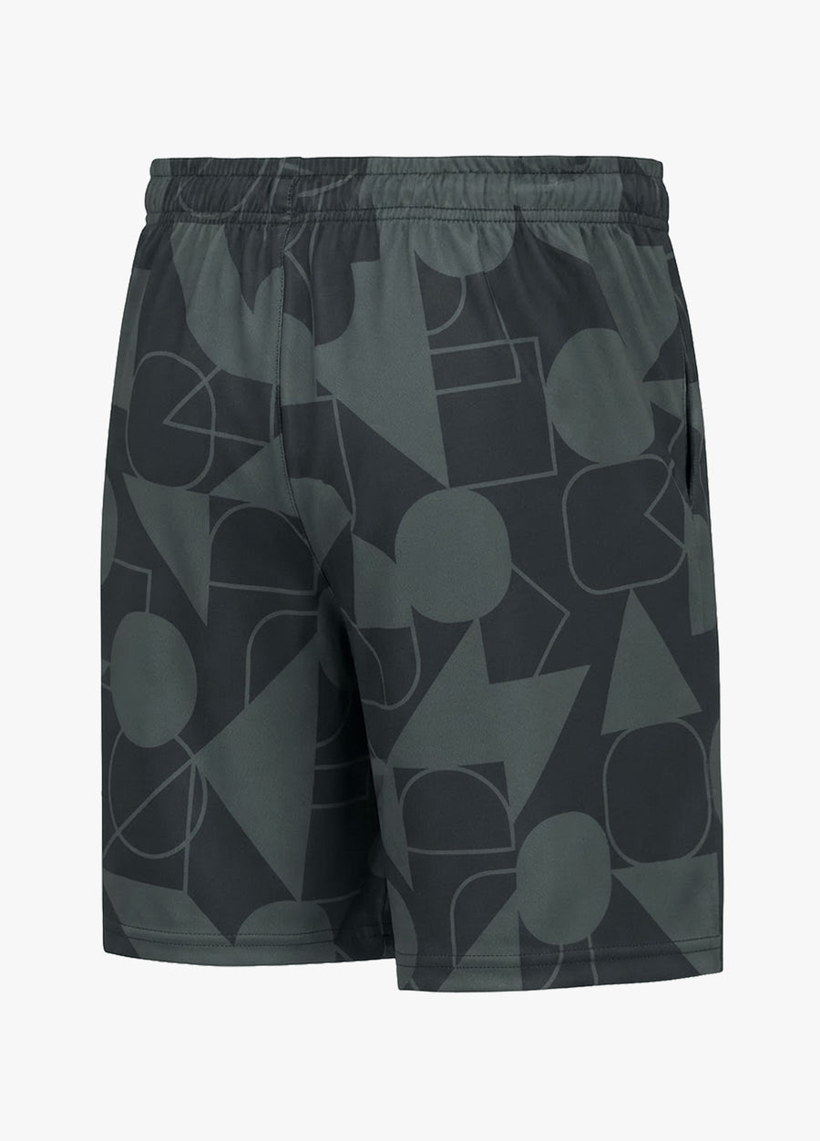 ODYSSEY GRAY