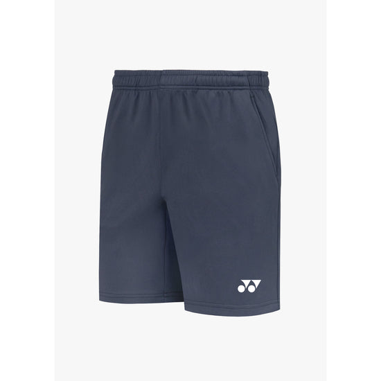 ODYSSEY GRAY