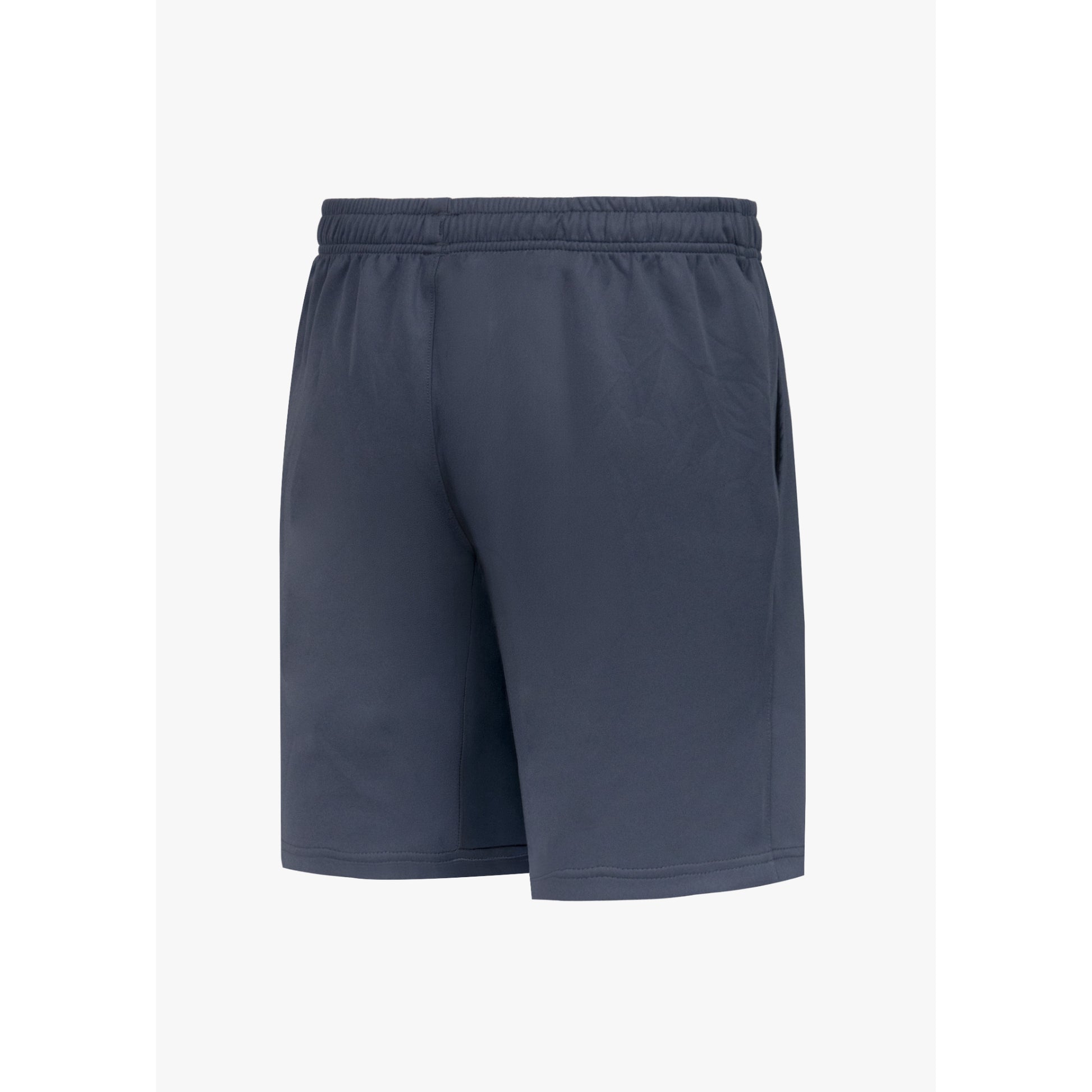 ODYSSEY GRAY