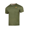 YONEX ROUND NECK  RM-J035-2891-RW1-S