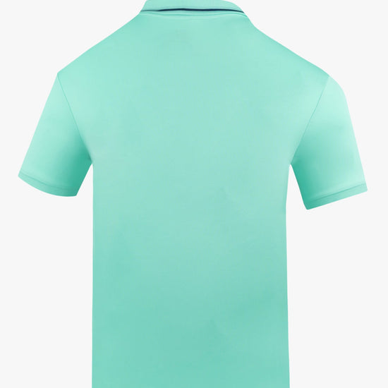 OIPAL