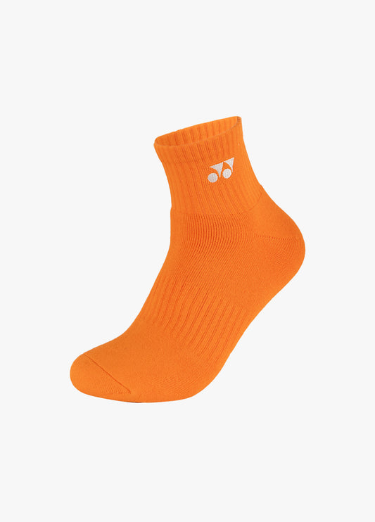 ORANGE PEEL