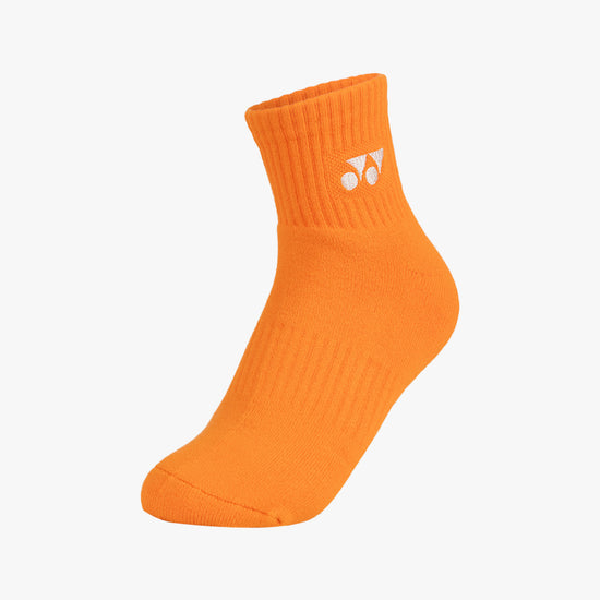 ORANGE PEEL