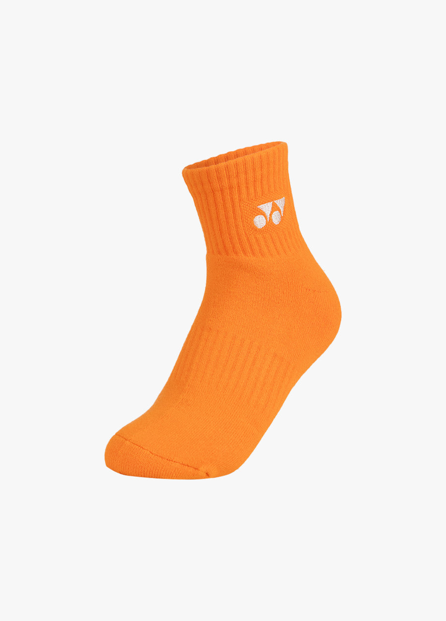 ORANGE PEEL