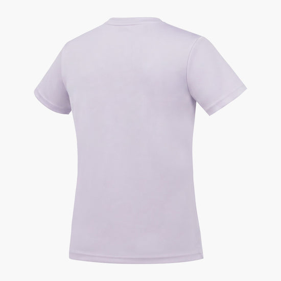 ORCHID TINT