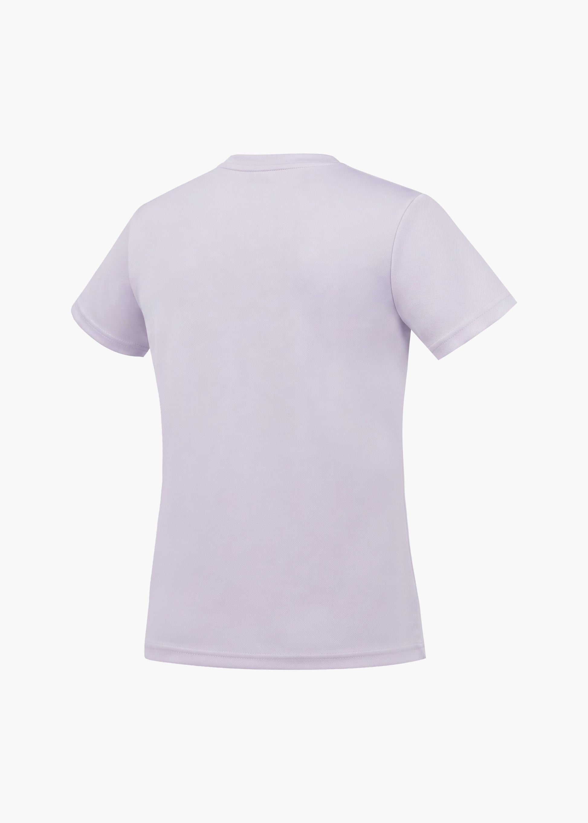 ORCHID TINT