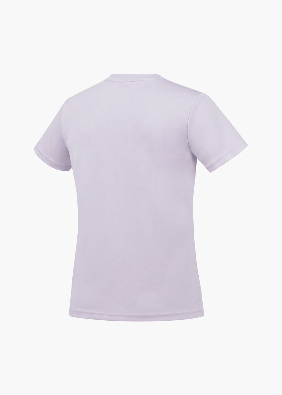 ORCHID TINT