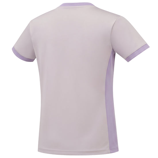 ORCHID TINT