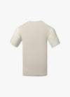YONEX MENS ROUNDNECK TEE RM-S092-2725-ACTIVE34-S