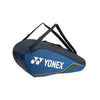 YONEX RACQUET BAG BT6  ACE2-Q014-324-0726