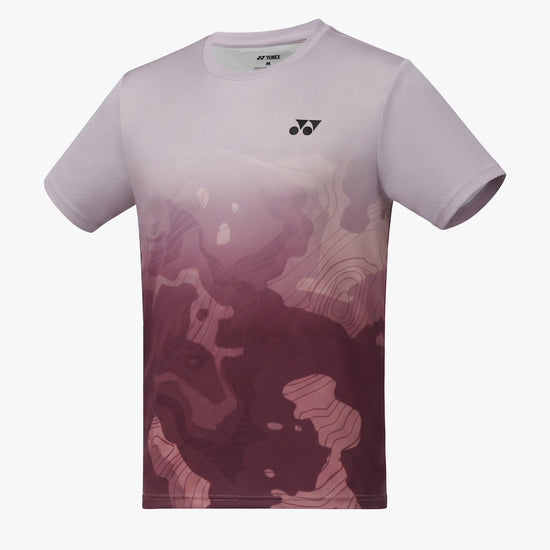 ORCHID TINT