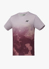ORCHID TINT