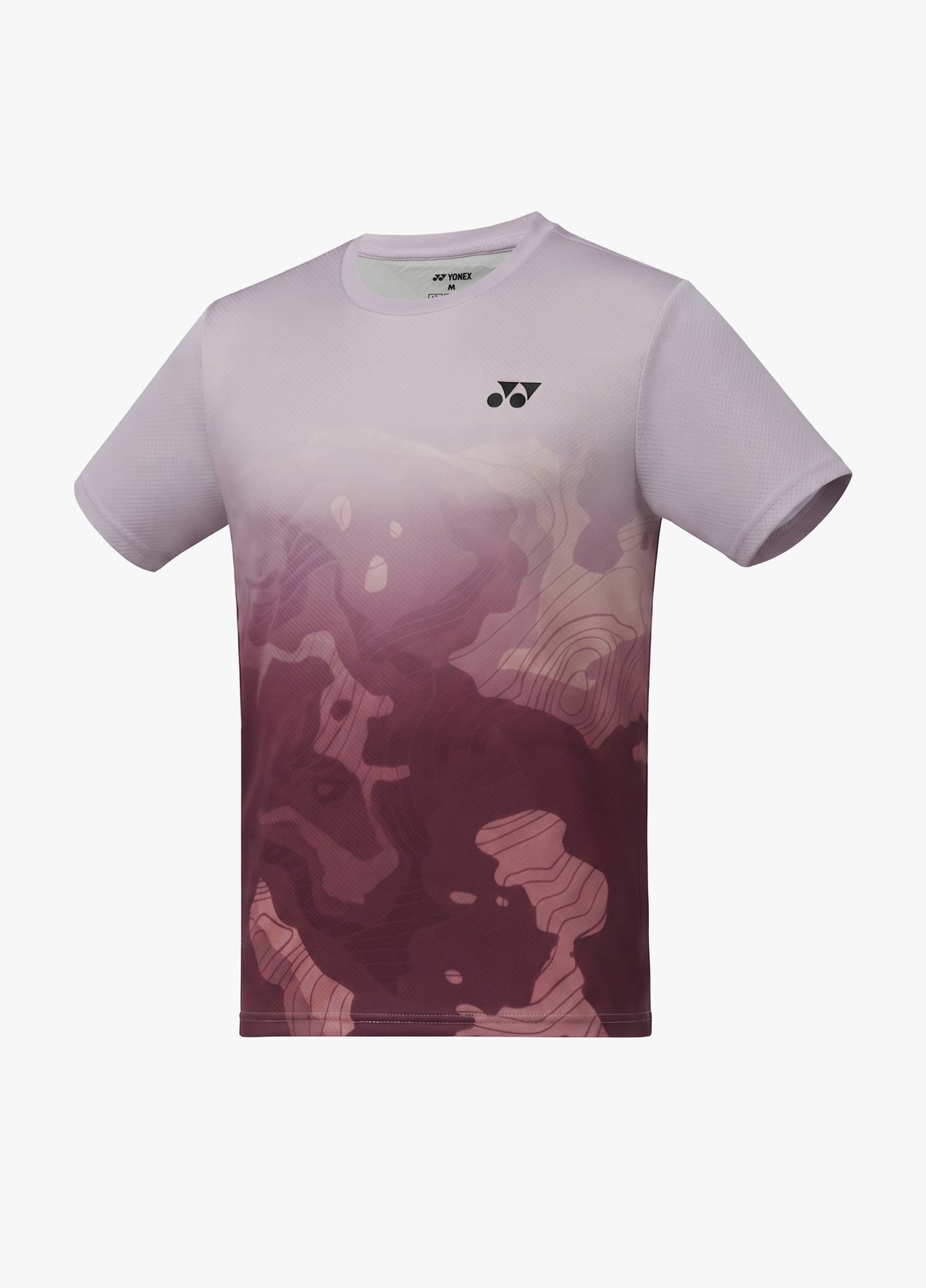 ORCHID TINT