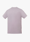 ORCHID TINT