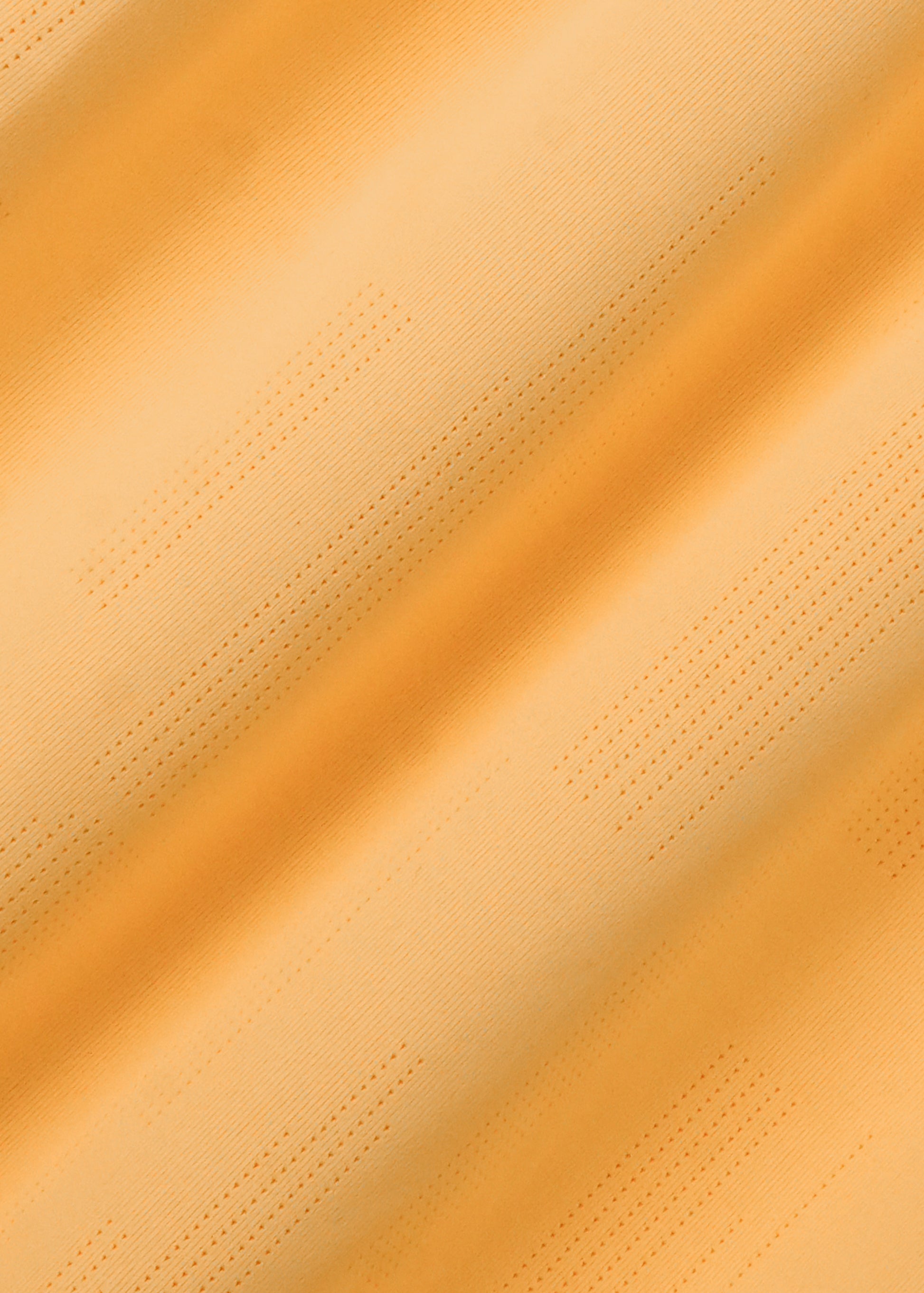 PALE MARIGOLD
