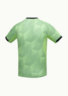 PARADISE GREEN