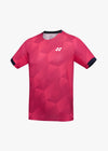 PARADISE PINK