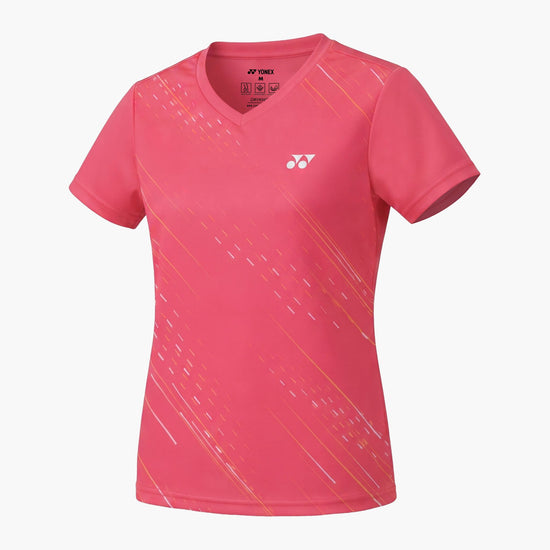 PARADISE PINK