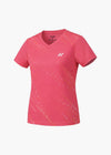 PARADISE PINK